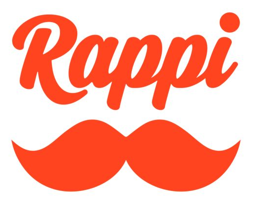 Rappi