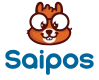 Saipos